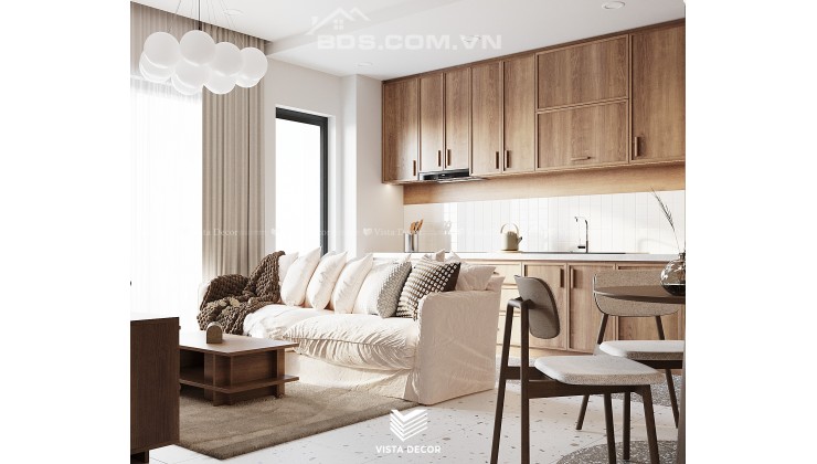 NHÀ KHU VIP LINH TÂY — THỦ ĐỨC 
  Giảm sâu từ 8.5 t.ỷ ——> 7.5 t.ỷ  hẽm xe hơi đậu tận cửa
— 75m2, kt (5x 15m), 3 tầng, 4phòng ngủ, 5 toi lét, vị